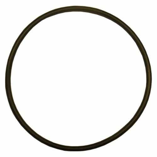 Giant Pumps 01016 O-Ring
