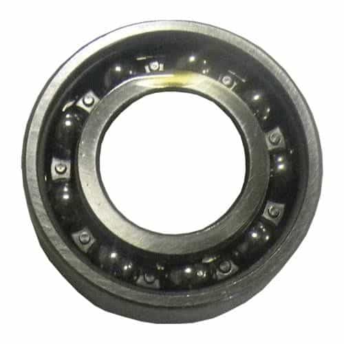 Giant Pumps 01020 Ball Bearing