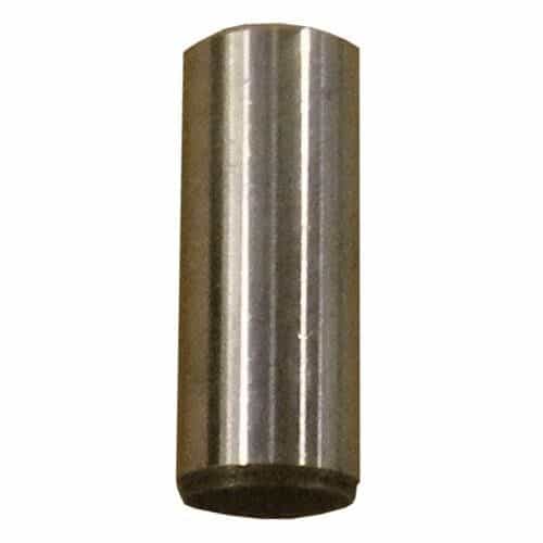 01031 Giant Pumps Pin Crosshead
