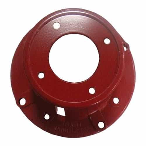 Giant Pumps 01155 Bell Housing