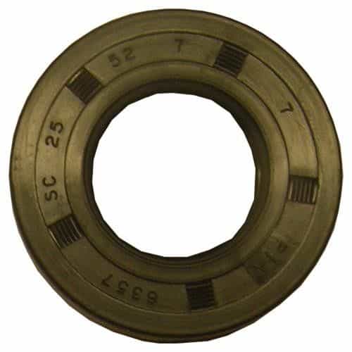 01166 Giant Pumps Radial Shaft Seal