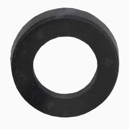 Giant Pumps 02013 Cup for A30, A40, A41, A42, A45