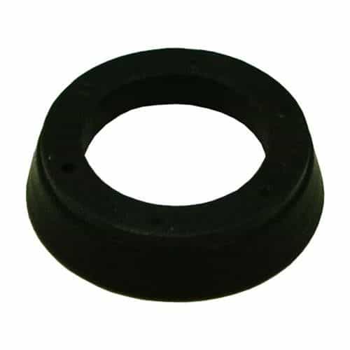 4006 Giant Pumps Cup - 23 mm