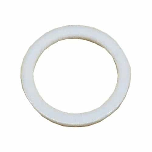 04018 Back-Up Piston Ring