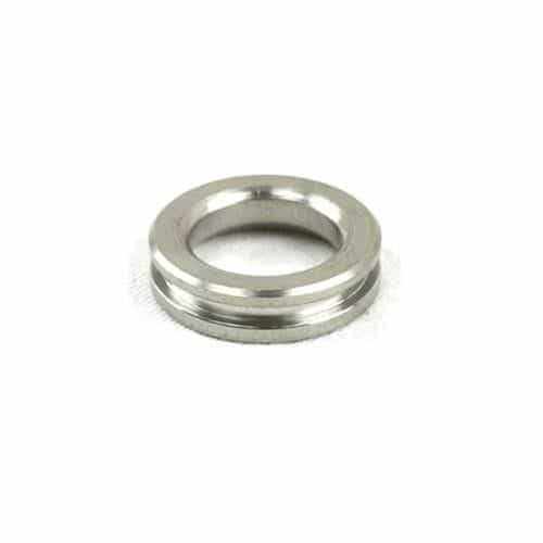 06014 Giant Pumps Valve Seat
