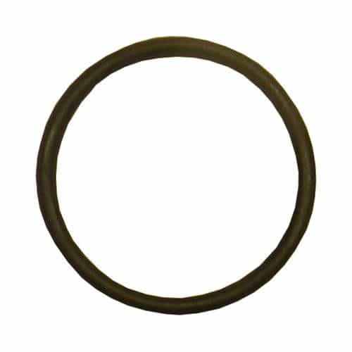 6015 Giant Pumps O-Ring - P55W Pumps