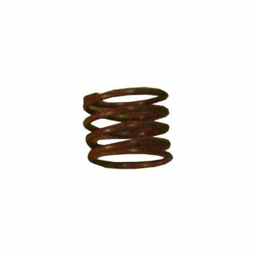 06017-0100 Giant Pumps Valve Spring