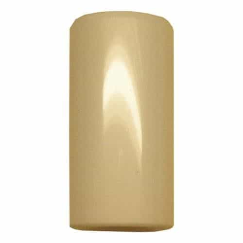 06066 Giant Pumps Ceramic Plunger