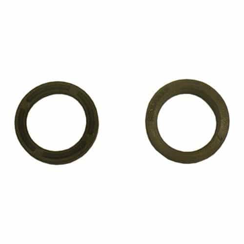 06117 Giant Pumps Back-Up Seal