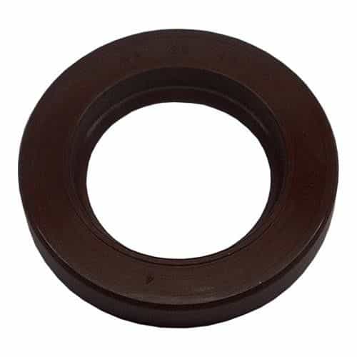 06118 Giant Pumps Oil Seal
