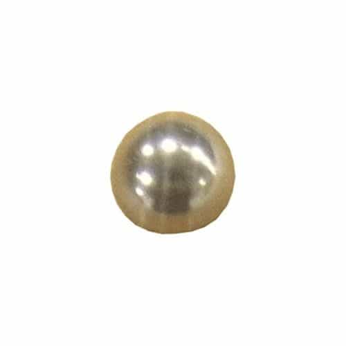 06227 Giant Pumps Ball - 8mm