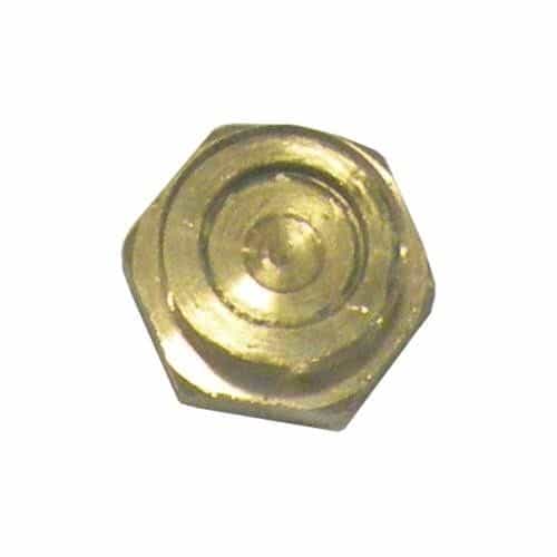 06239 Giant Pumps Guide Plug - LP Series Pumps