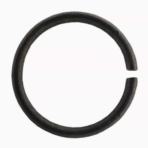 20MM Support Ring