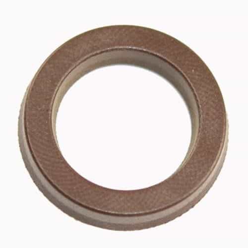 6241 Giant Pumps 18mm V-Sleeve - P55W