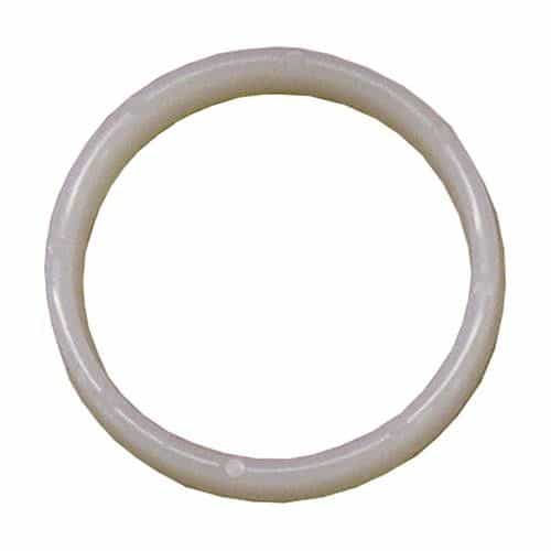 06242 Giant Pumps Support Ring - 18mm