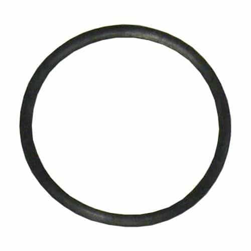 06266 Giant Pumps Support Ring - LP Series
