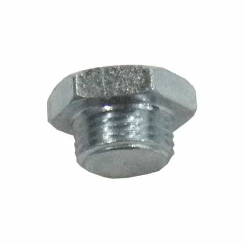 6273 Giant Pumps Oil Drain Plug