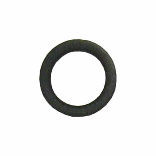 Giant Pumps 06316 Replacement Pressure Ring