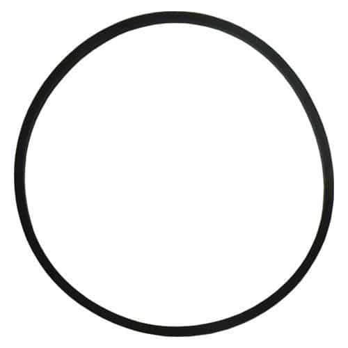 06294 Giant Pumps O-Ring