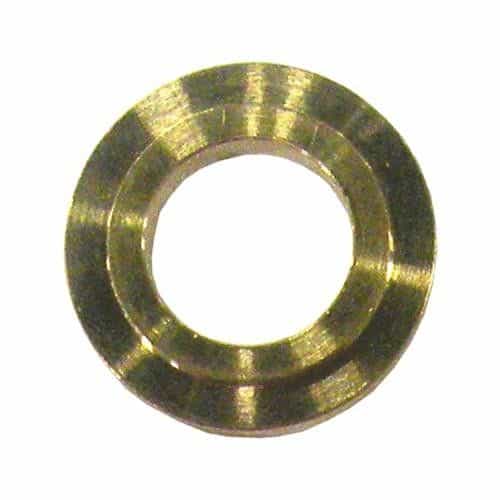6295 Giant Pumps Discharge Valve Cone