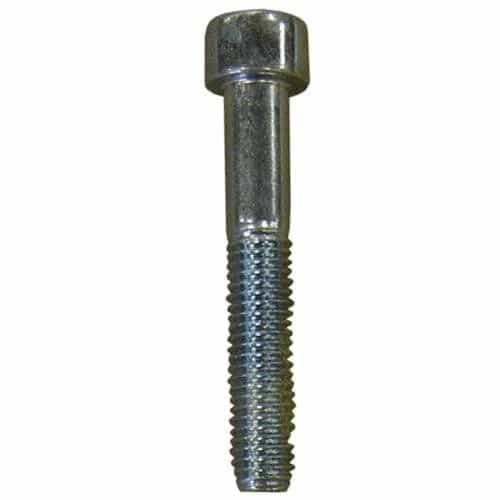 Giant Pumps 06302 Replacement Stud Bolt