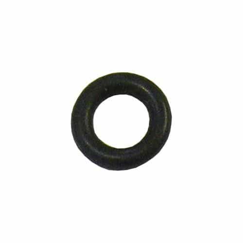 06312 O-Ring