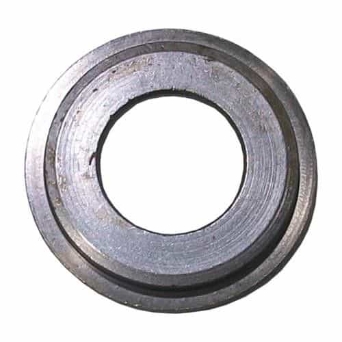 06318 Spring Disc Retainer