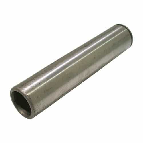 Giant Pumps Replacement Plunger Part 6319