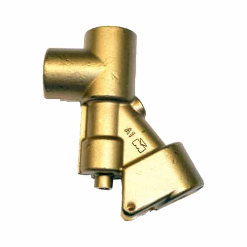 Giant Spray Gun Body 06411