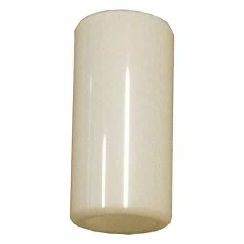 Giant Pumps 06541 Plunger Pipe