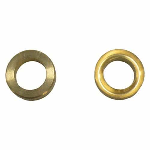 07010 Giant Pumps Pressure Ring - P55W Pumps