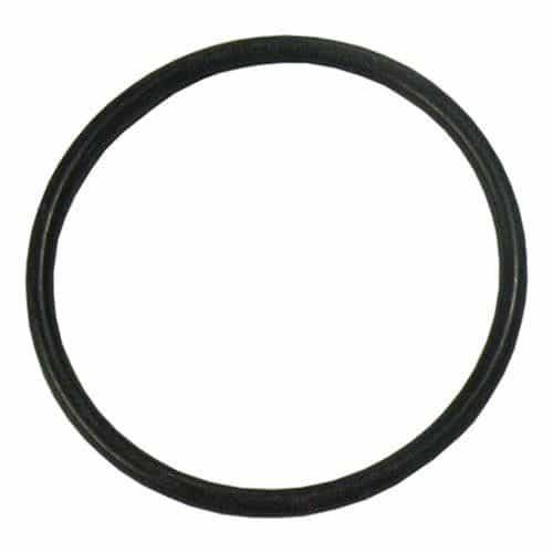 07140 Giant Pumps O-Ring - LP Series Pumps