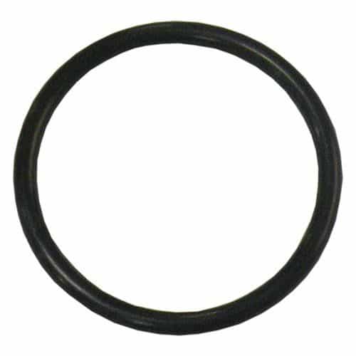 07150 Giant Pumps O-Ring - GP, LP, P Series Pumps
