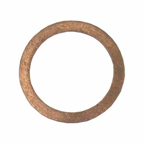 07182 Giant Pumps Gasket