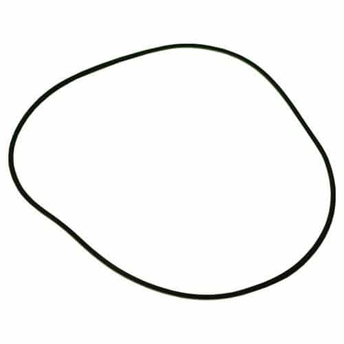 07184 Giant Pumps Crankcase O-Ring