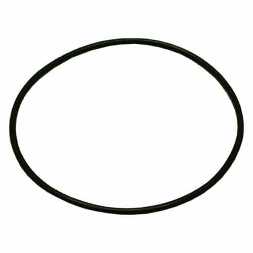07193 Giant Pumps O-Ring - Bearing Cover