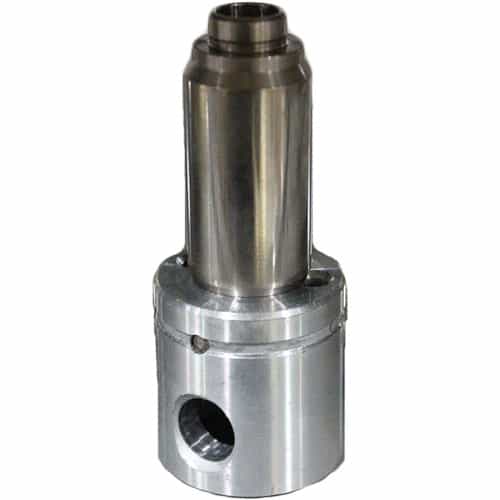 07201 Giant Pumps Plunger Base with Crosshead