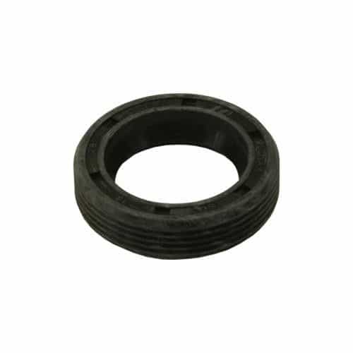 7206 Giant Pumps Oil Seal