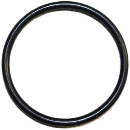 7212 Giant Pumps O-Ring