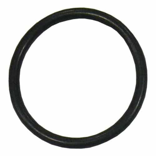 7214 Giant Pumps O-Ring