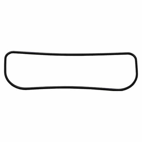 7218 Giant Pumps O-Ring - P56HT, P56HTK, P56W-HK