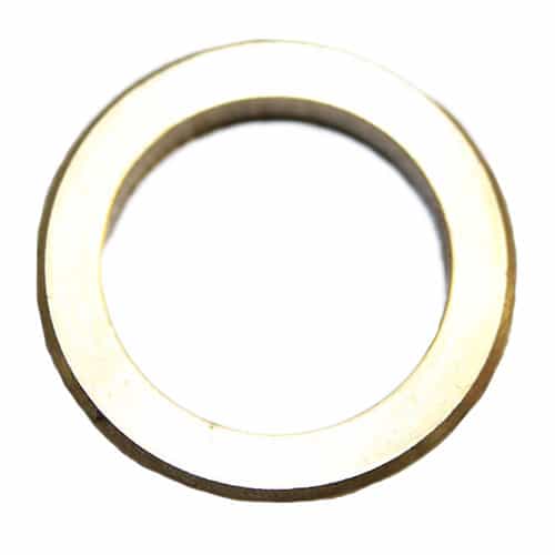 07221 Giant Pumps Pressure Ring