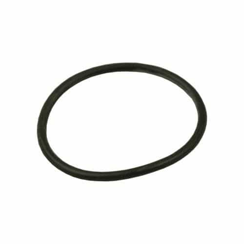07234 Giant Pumps O-Ring