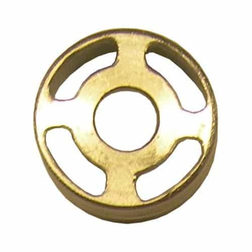 07325-0100 Giant Pumps Discharge Spring Retainer