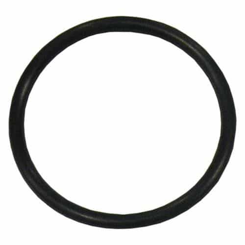 07332 Giant Pumps O-Ring