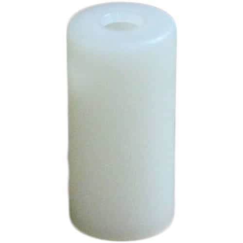 07486 Giant Pumps Plunger Insert