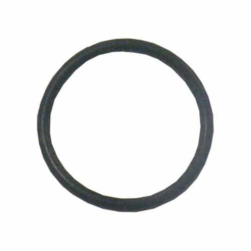 7489 Giant Pumps O-Ring