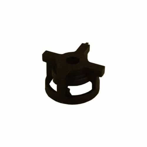 07492 Giant Pumps Valve Spring Retainer