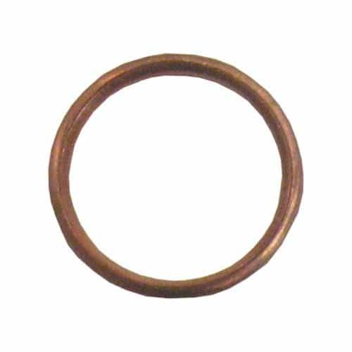 7661 Giant Pumps Seal Ring - Pump Drain Plug
