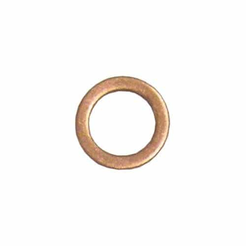 07676 Giant Pumps Copper Gasket